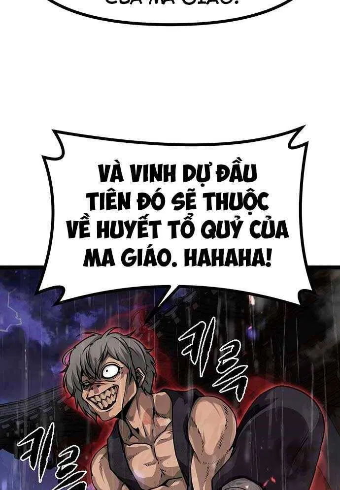 Trang 231