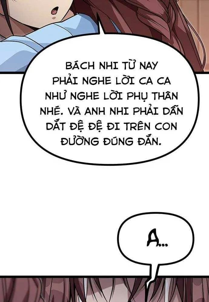 Trang 296
