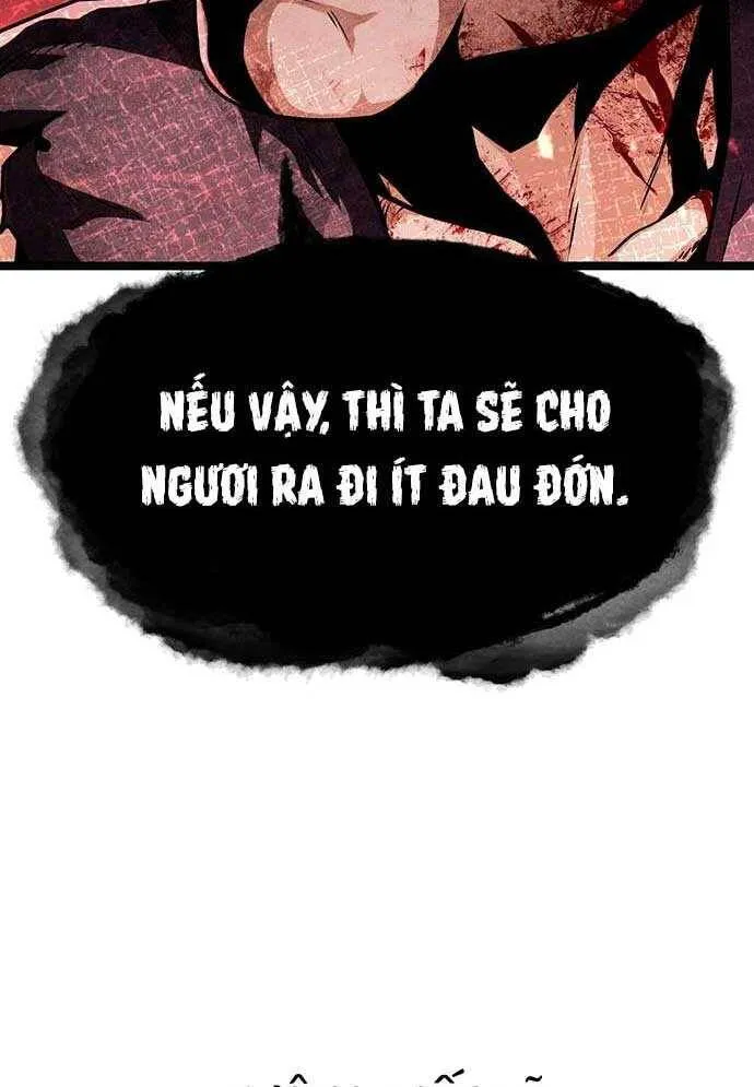 Trang 330