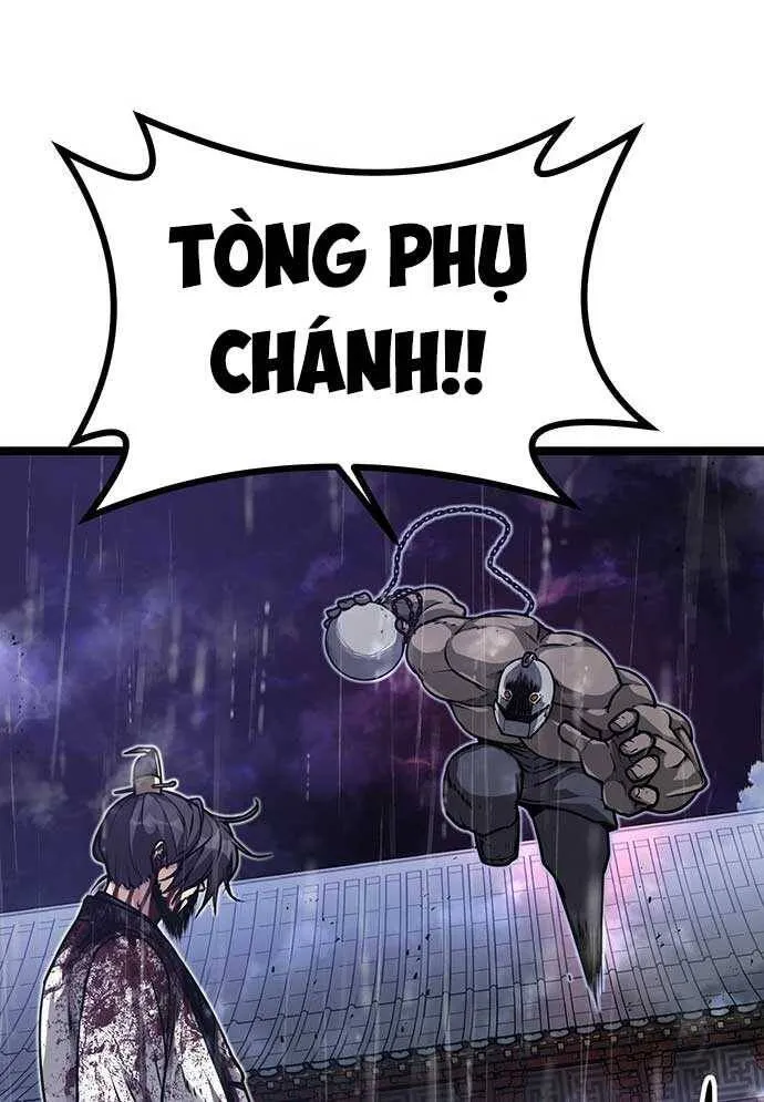 Trang 61