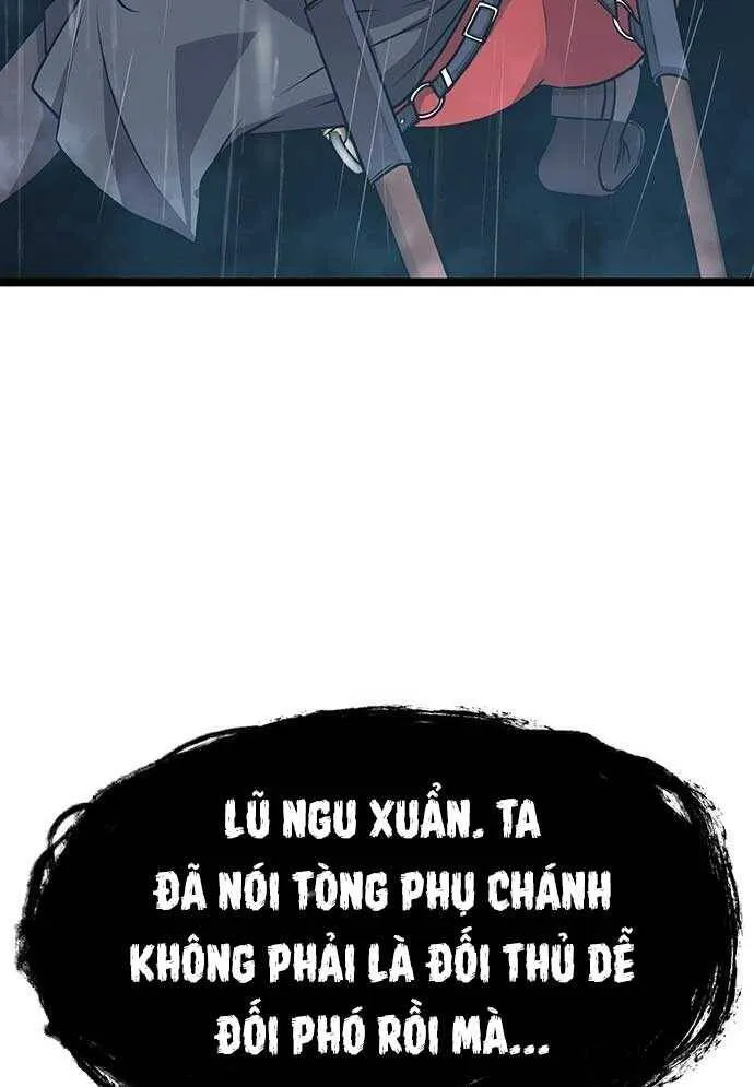 Trang 94