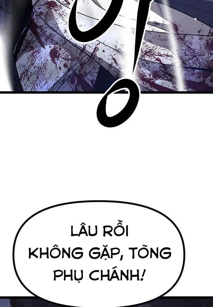 Trang 146
