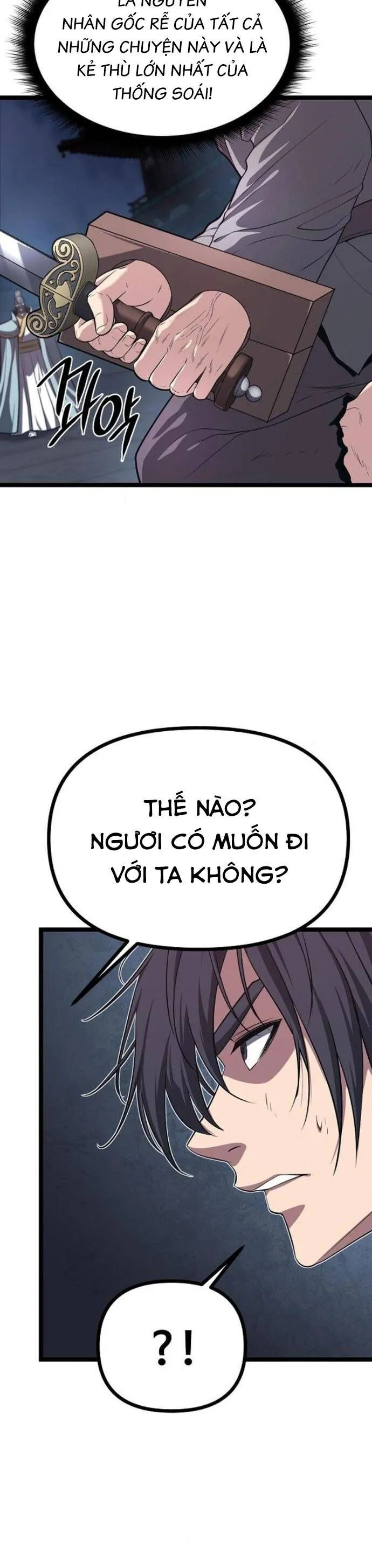 Trang 39
