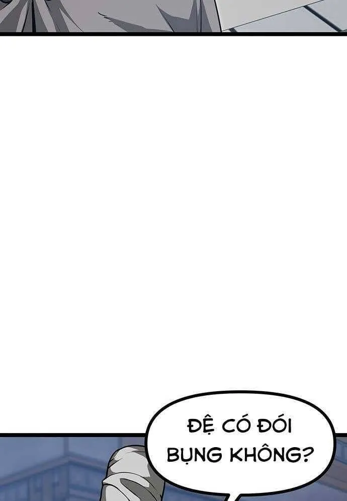 Trang 103