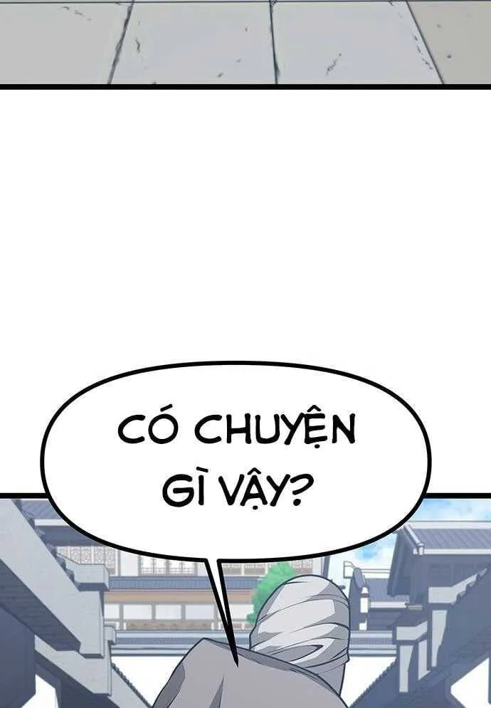 Trang 144