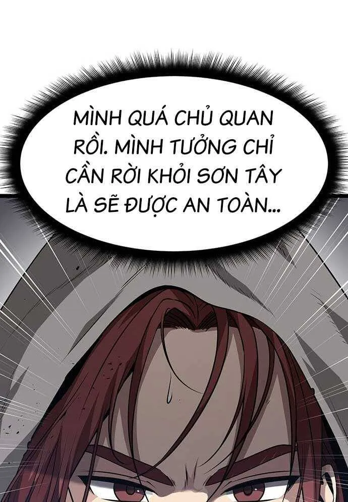 Trang 159