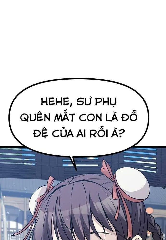Trang 173
