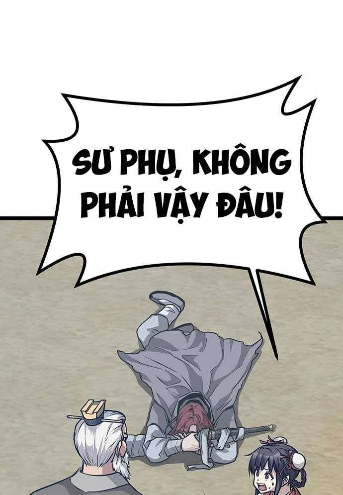 Trang 225