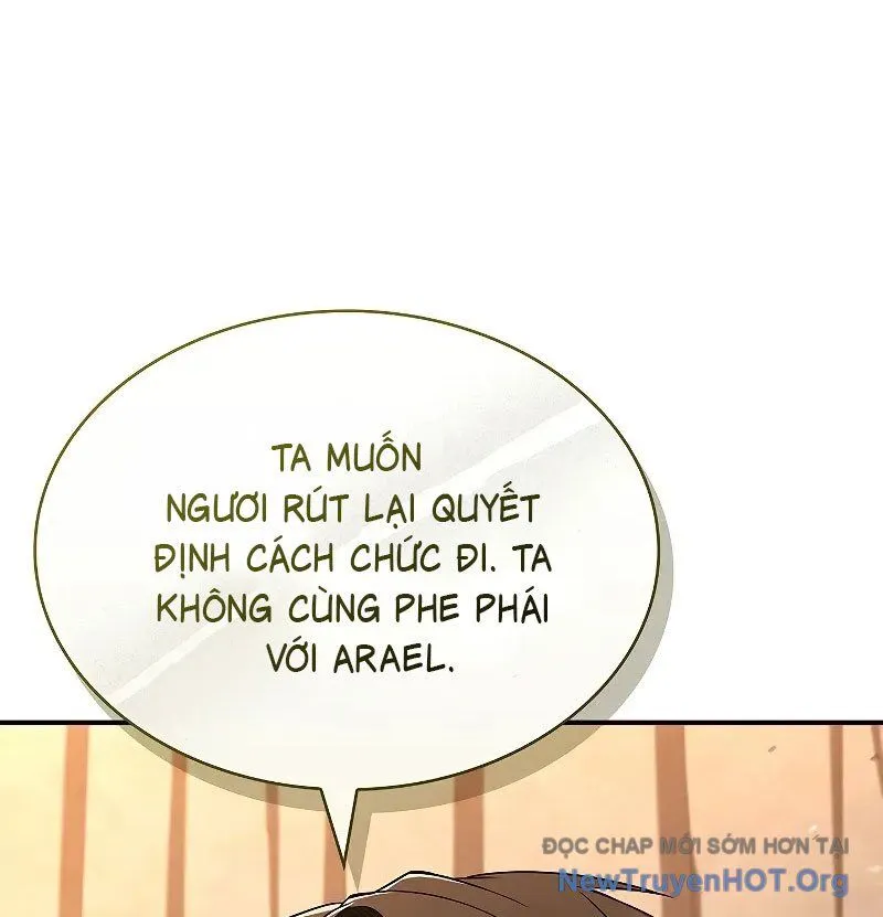Trang 81