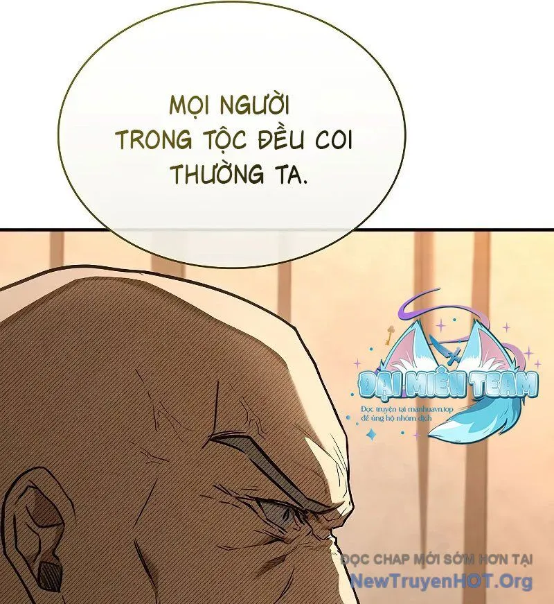 Trang 91