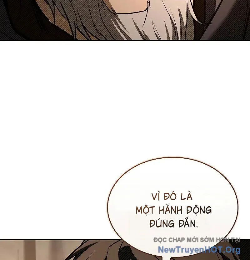 Trang 99