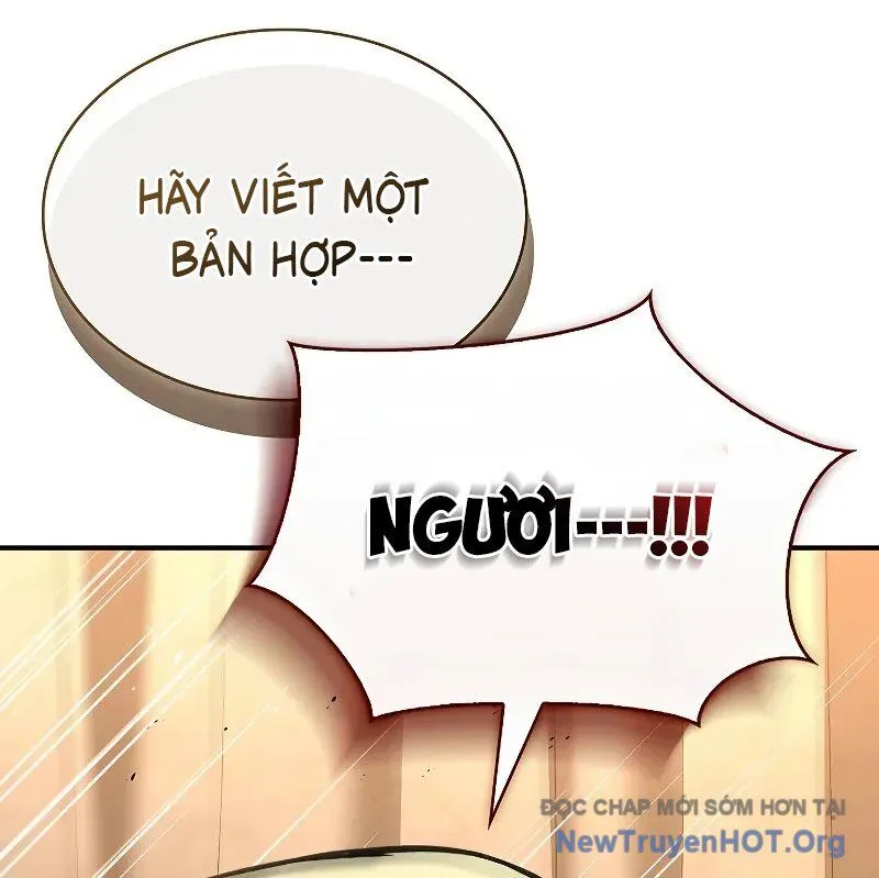 Trang 117