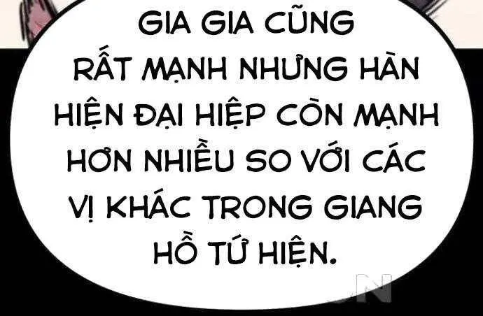 Trang 101