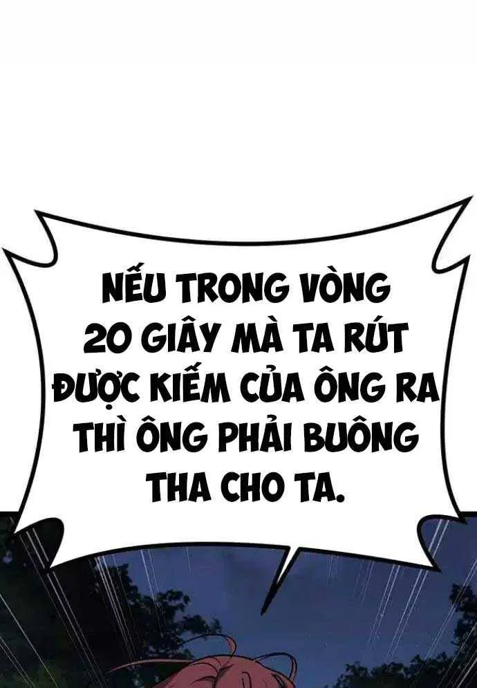Trang 132