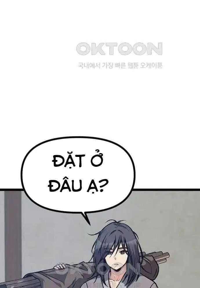 Trang 151