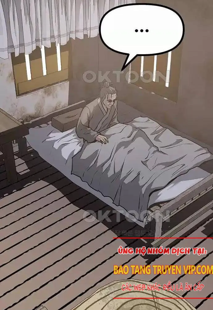 Trang 166