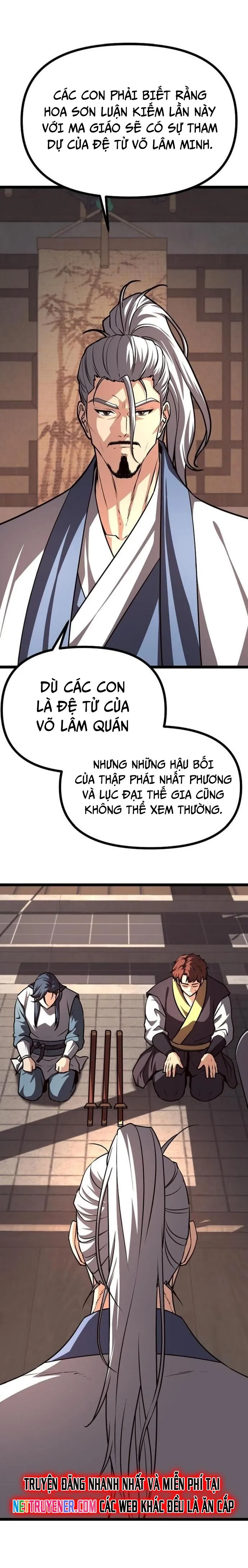 Trang 43