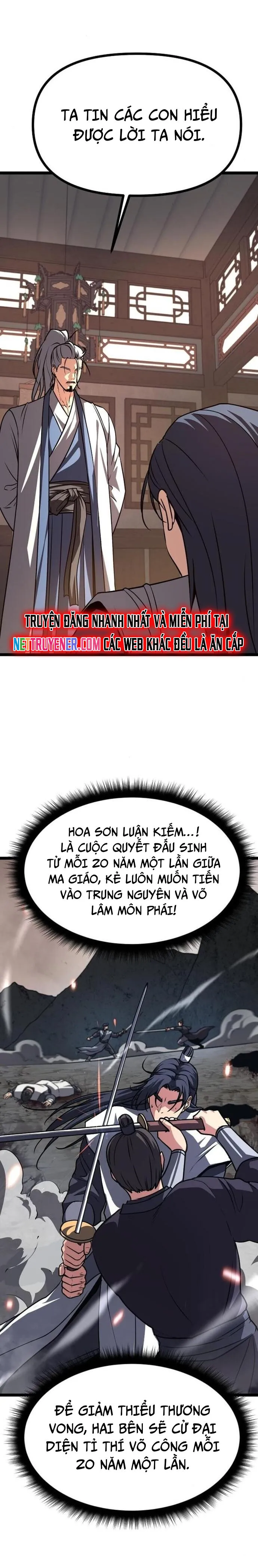 Trang 44