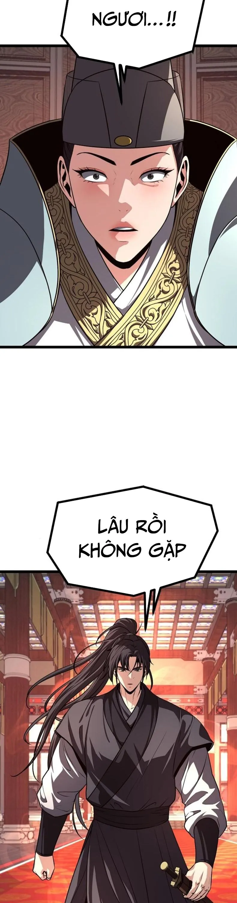 Trang 63