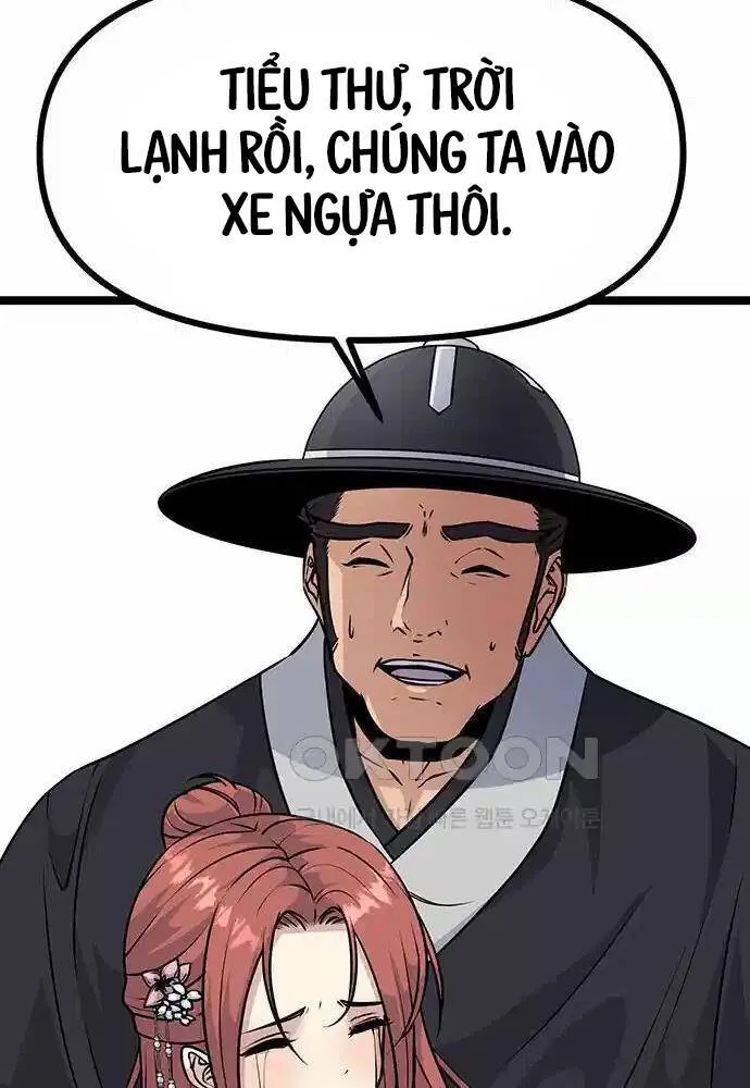 Trang 161