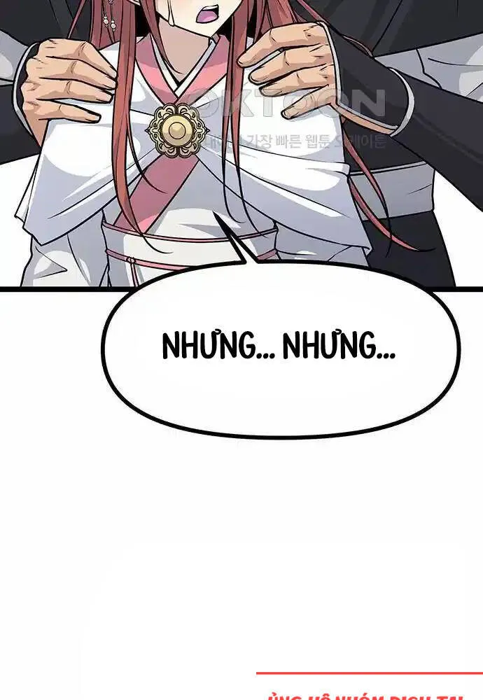 Trang 162