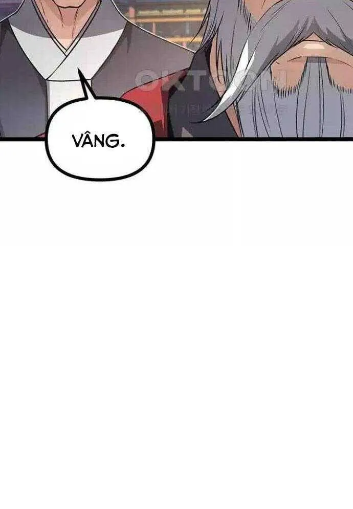 Trang 86