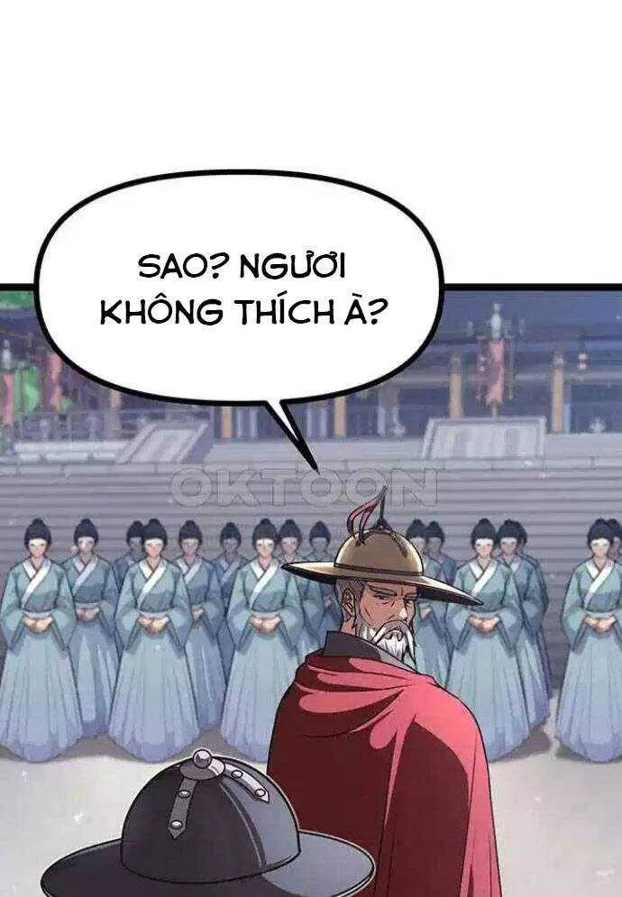 Trang 89