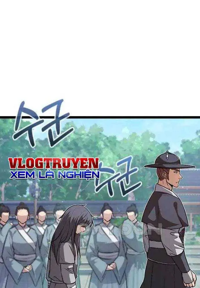 Trang 98