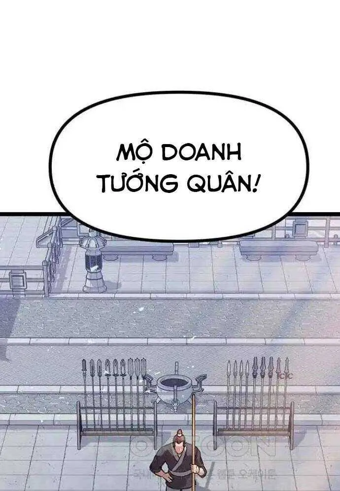 Trang 117