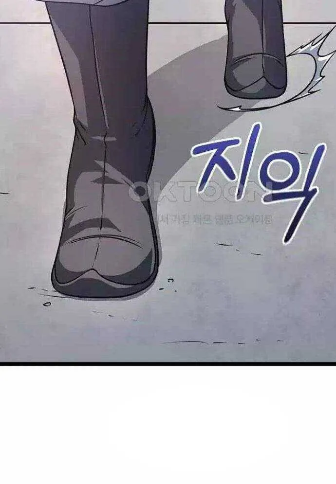 Trang 128