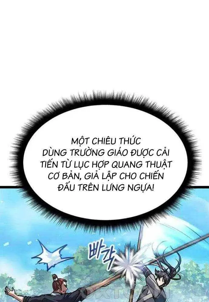 Trang 141