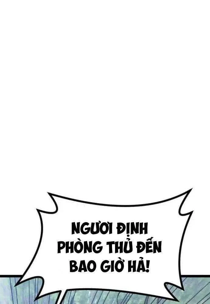 Trang 145