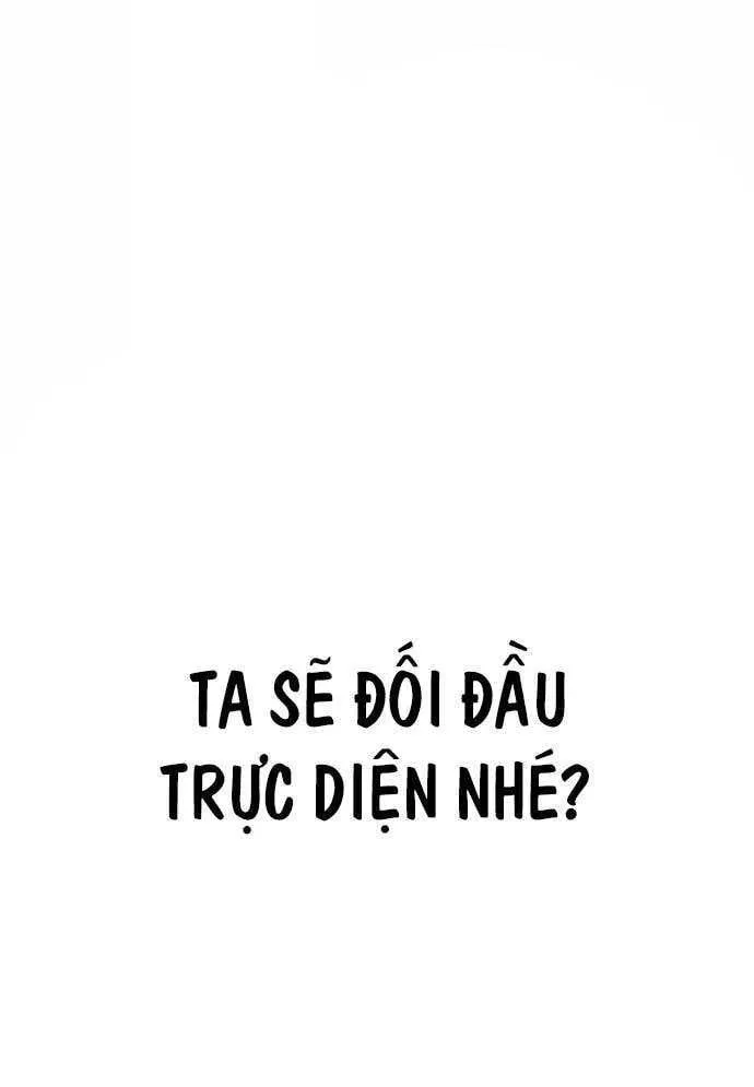 Trang 150