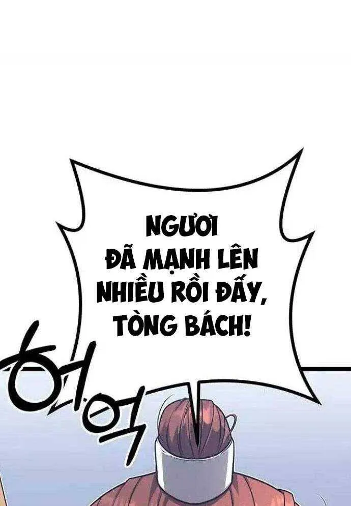 Trang 154