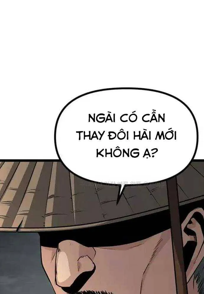 Trang 78