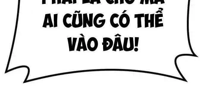 Trang 85