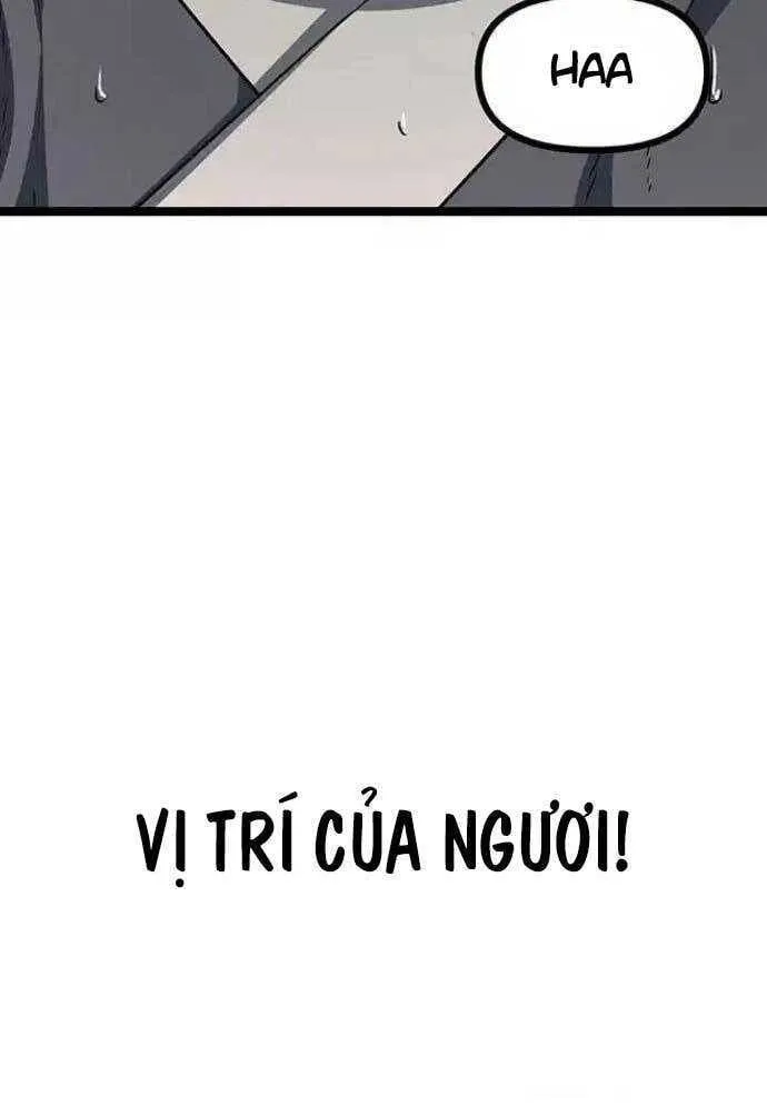 Trang 127