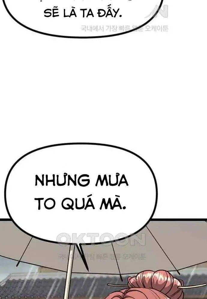 Trang 139