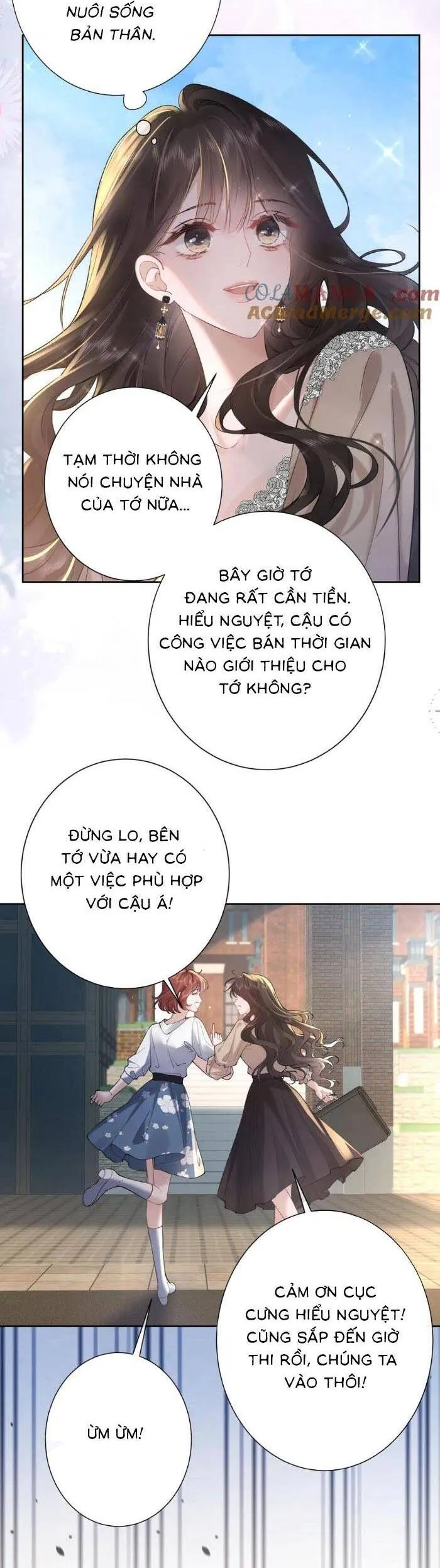Trang 15