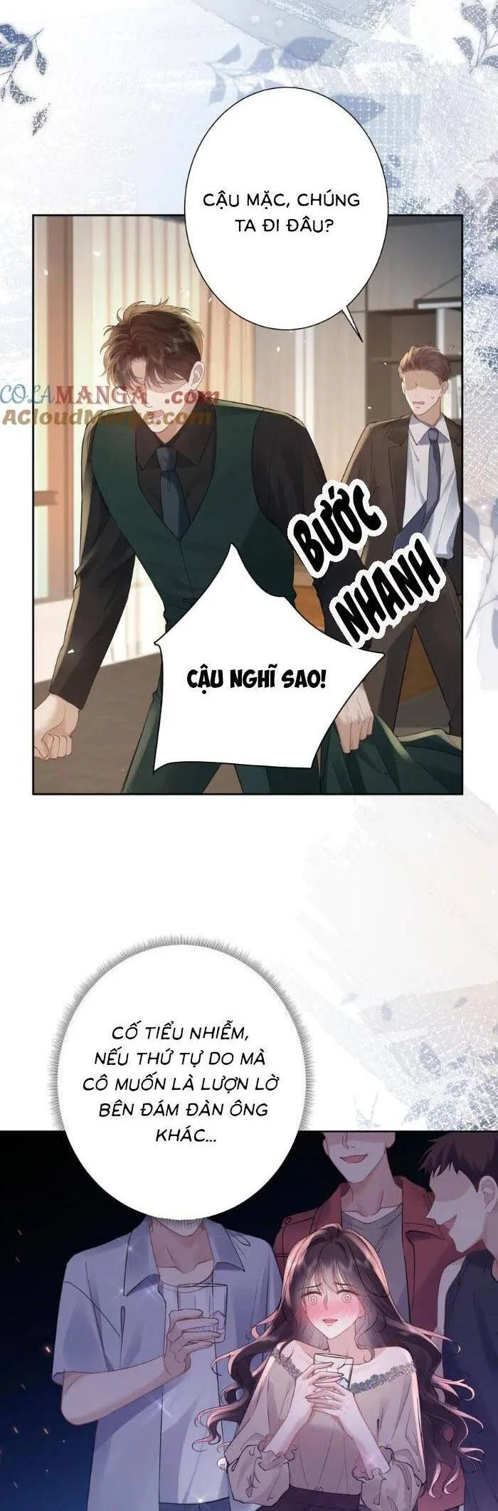 Trang 22