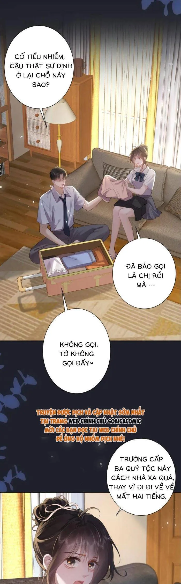 Trang 15