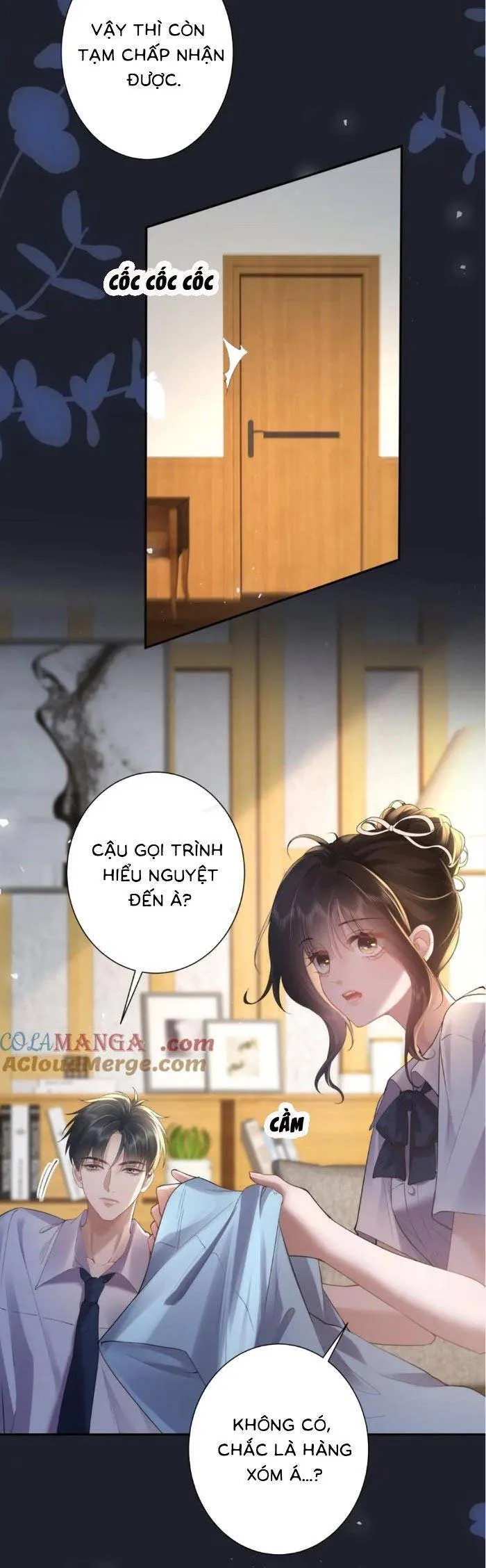 Trang 17