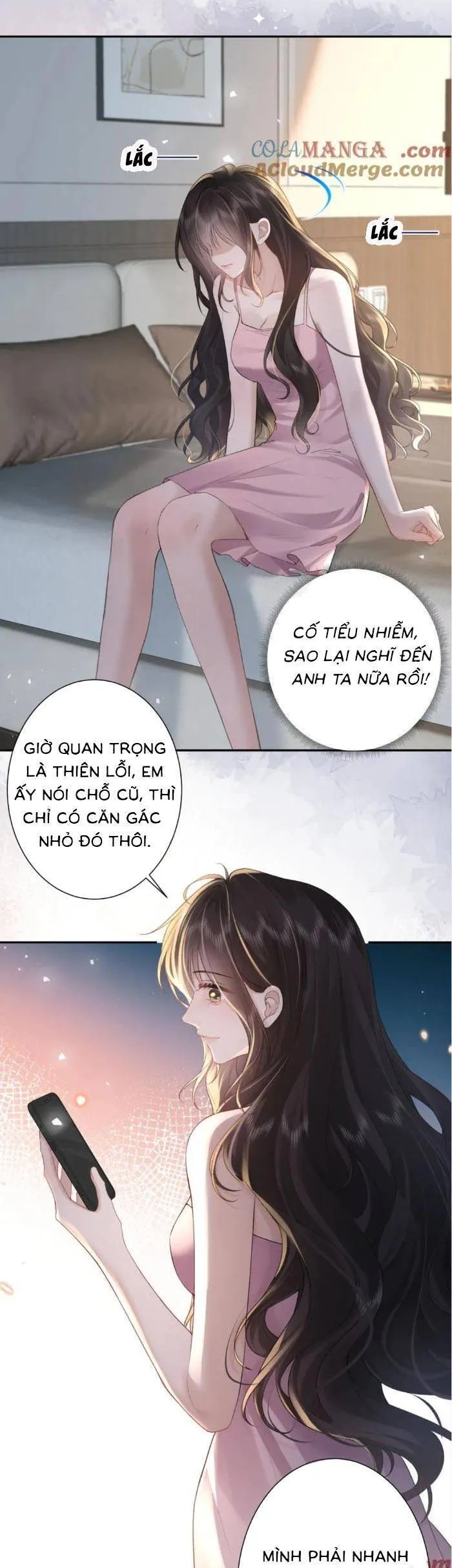 Trang 20