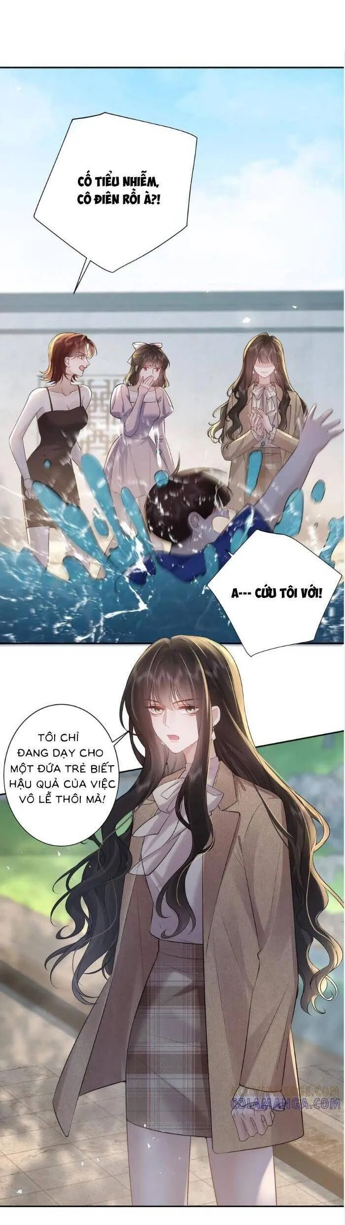 Trang 7