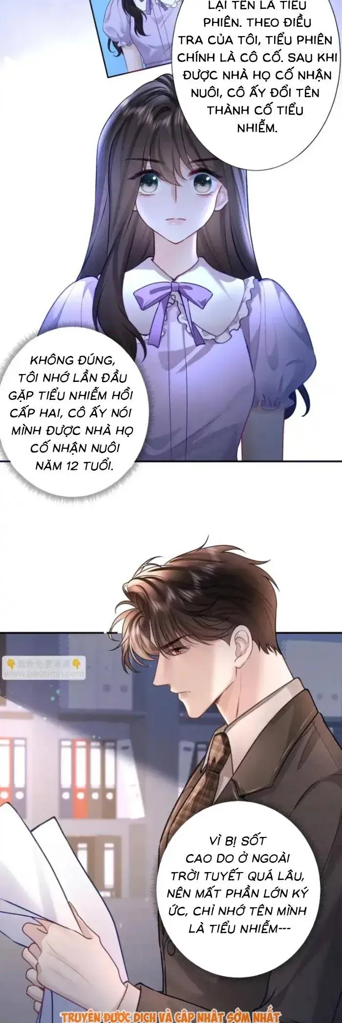Trang 22