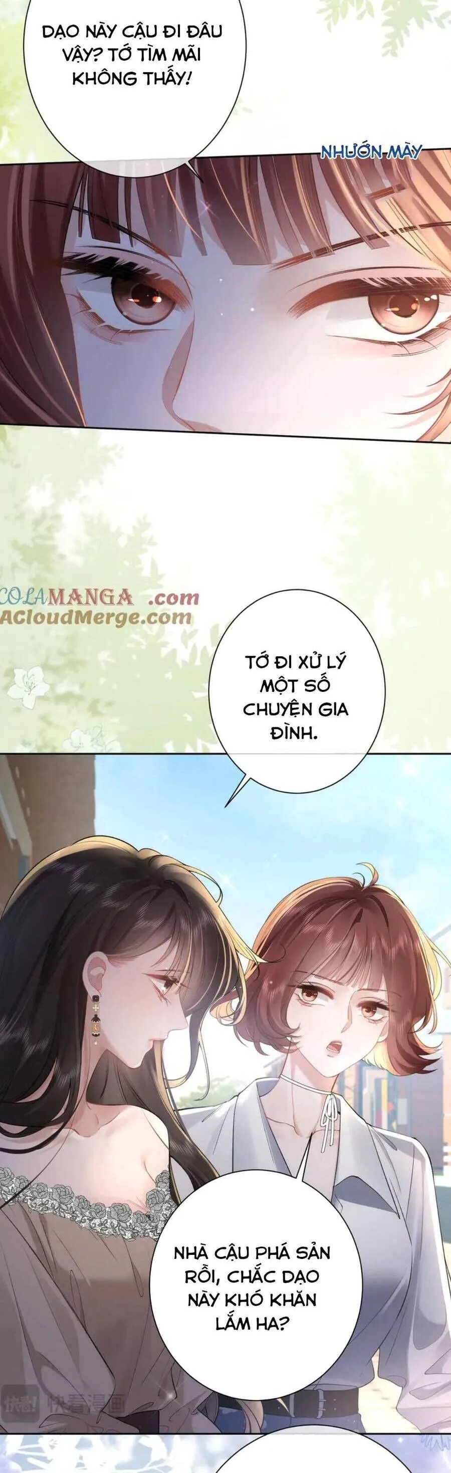 Trang 14