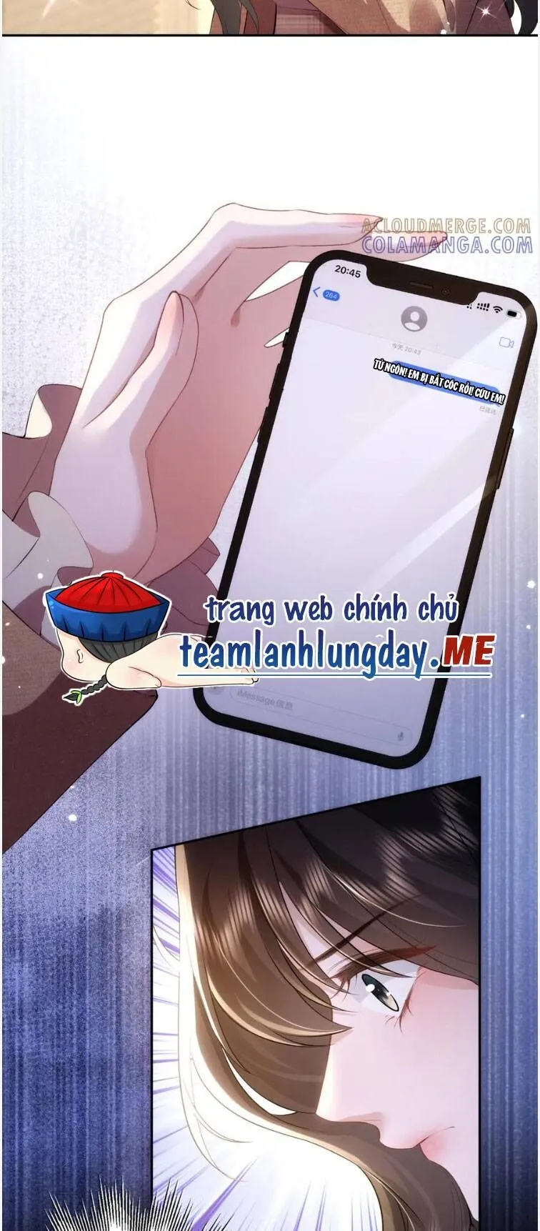 Trang 22