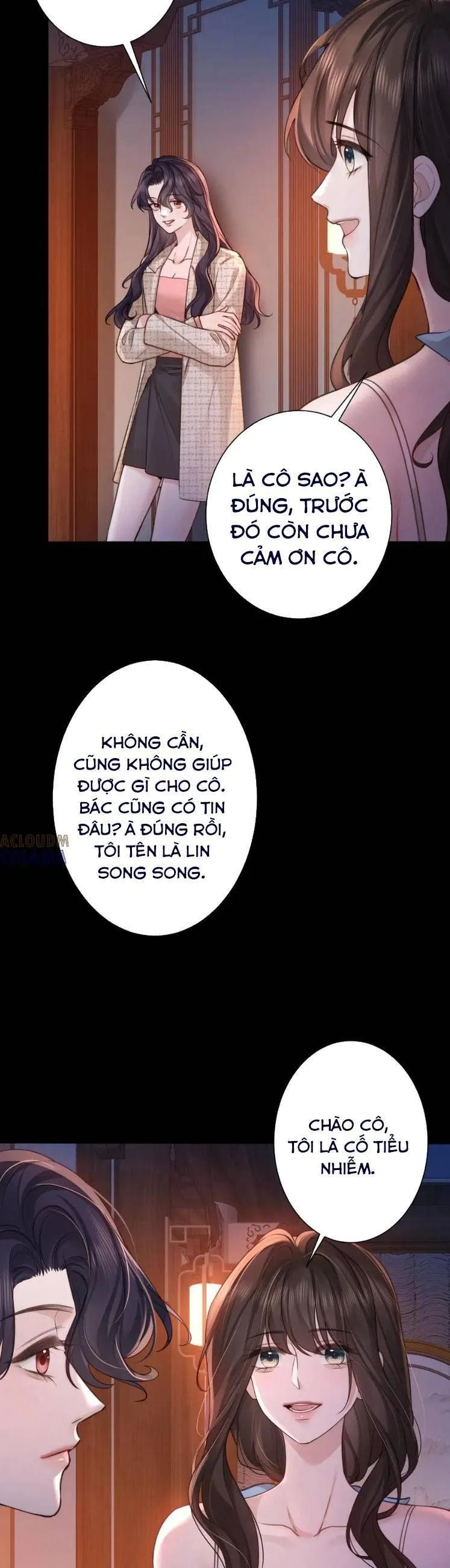 Trang 12