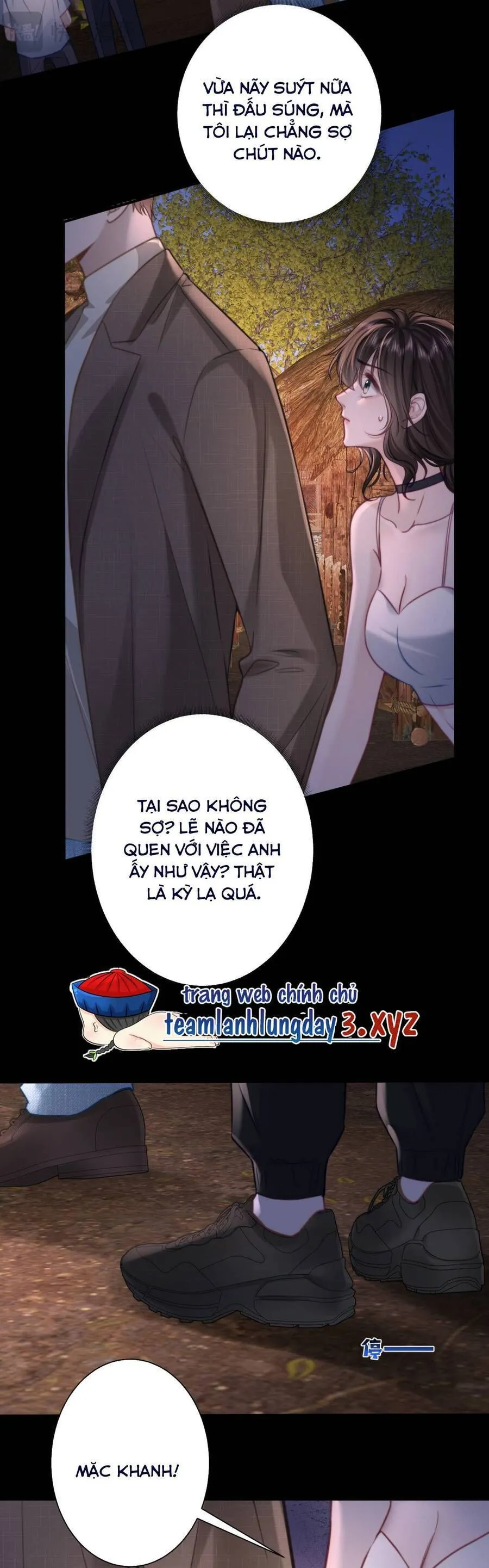 Trang 9