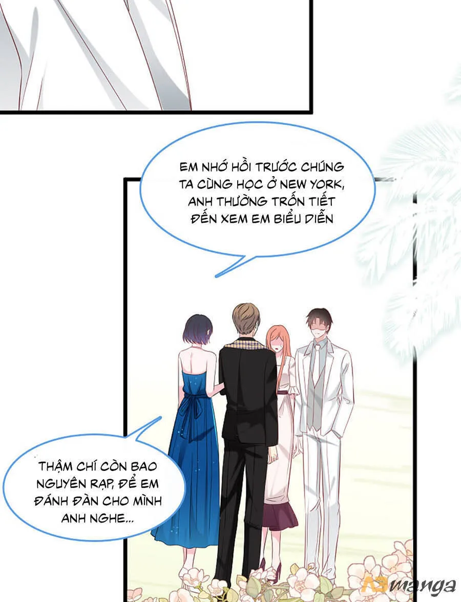 Trang 33